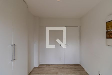 Apartamento para alugar com 130m², 3 quartos e 2 vagasQuarto