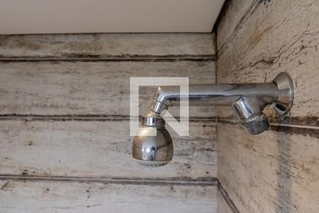 Apartamento para alugar com 130m², 3 quartos e 2 vagasBanheiro