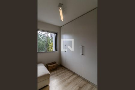 Apartamento para alugar com 130m², 3 quartos e 2 vagasQuarto