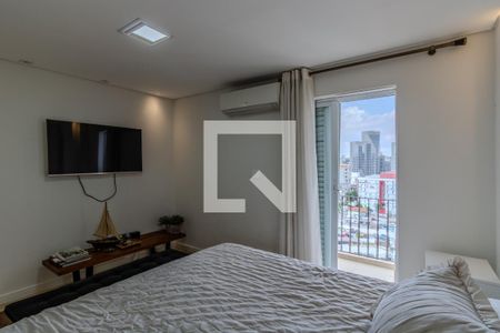 Apartamento para alugar com 130m², 3 quartos e 2 vagasQuarto