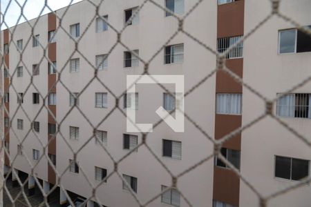 Quarto 1 - Vista de apartamento à venda com 2 quartos, 52m² em Macedo, Guarulhos