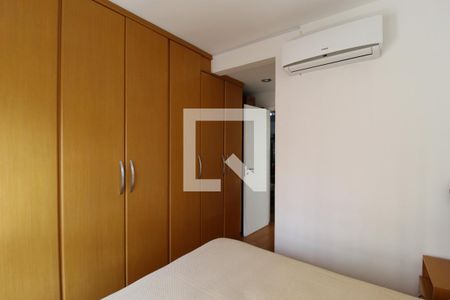 Apartamento à venda com 76m², 2 quartos e 1 vagaQuarto Suíte