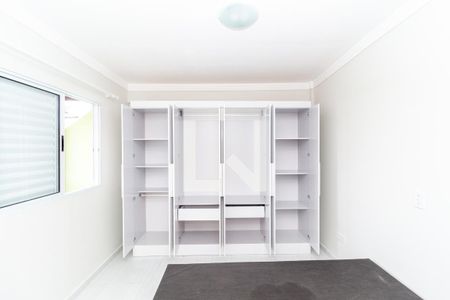 Casa para alugar com 110m², 2 quartos e 2 vagasQuarto 2