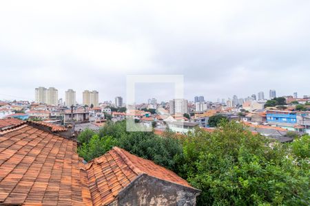 Casa para alugar com 110m², 2 quartos e 2 vagasVista