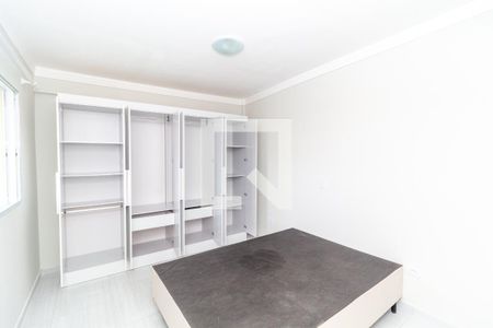 Quarto 2 de casa para alugar com 2 quartos, 90m² em Penha de França, São Paulo