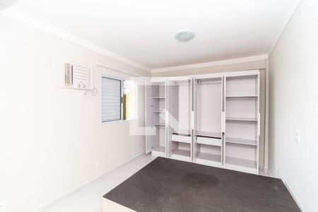 Quarto 2 de casa para alugar com 2 quartos, 110m² em Penha de França, São Paulo