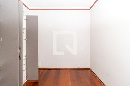 Quarto 1 de casa para alugar com 2 quartos, 110m² em Penha de França, São Paulo