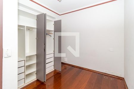 Quarto 1 de casa para alugar com 2 quartos, 110m² em Penha de França, São Paulo