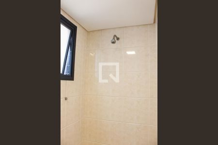 Apartamento à venda com 428m², 4 quartos e 5 vagasBanheiro da Suíte 2