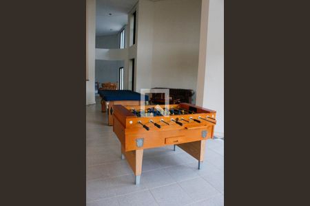 Apartamento à venda com 428m², 4 quartos e 5 vagasSalão de Festas