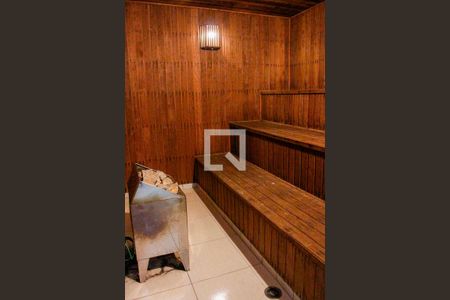 Apartamento à venda com 428m², 4 quartos e 5 vagasSauna