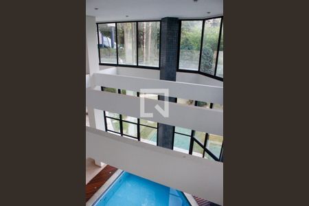 Apartamento à venda com 428m², 4 quartos e 5 vagasPiscina Coberta