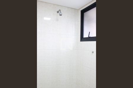 Apartamento à venda com 428m², 4 quartos e 5 vagasBanheiro da Suíte 4