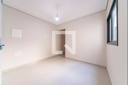 Apartamento à venda com 105m², 2 quartos e 2 vagasSala - Sala de Jantar