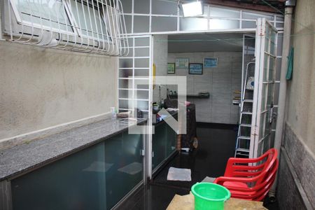 Apartamento à venda com 84m², 2 quartos e 1 vagaÁrea de Serviço