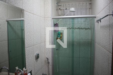 Apartamento à venda com 84m², 2 quartos e 1 vagaBanheiro