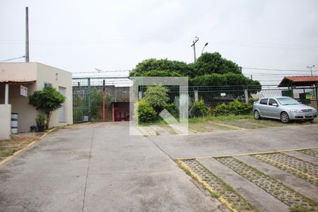 Apartamento à venda com 84m², 2 quartos e 1 vagaÁrea comum