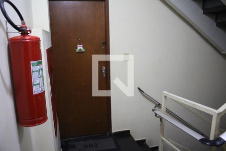 Apartamento à venda com 84m², 2 quartos e 1 vagaÁrea comum