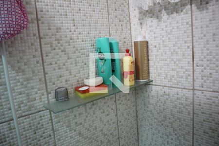 Apartamento à venda com 84m², 2 quartos e 1 vagaBanheiro