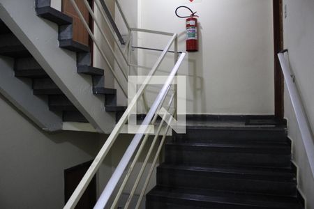 Apartamento à venda com 84m², 2 quartos e 1 vagaÁrea comum