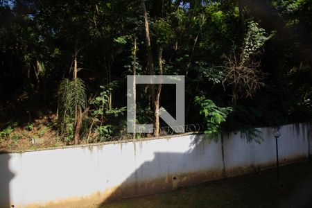 Vista da Sala de apartamento para alugar com 3 quartos, 59m² em Vila Jaraguá, São Paulo