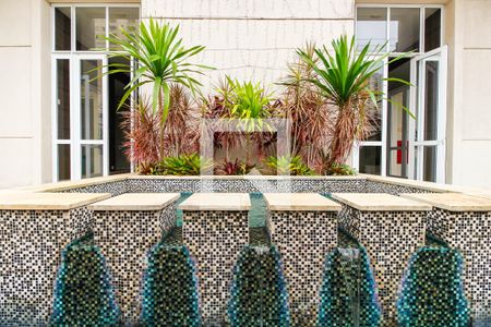 Apartamento à venda com 129m², 3 quartos e 2 vagasJardim