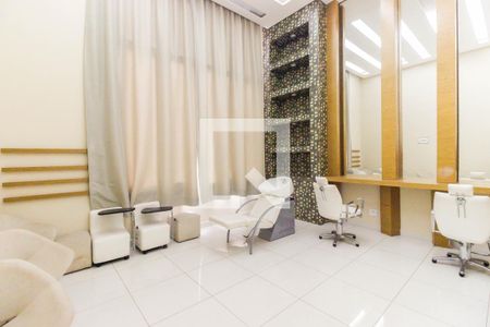 Apartamento à venda com 129m², 3 quartos e 2 vagasEspaço Mulher