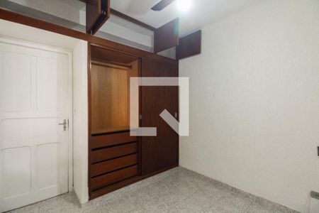 Quarto  de casa para alugar com 1 quarto, 60m² em Vila Santo Estevão, São Paulo