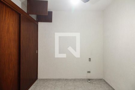 Quarto  de casa para alugar com 1 quarto, 60m² em Vila Santo Estevão, São Paulo