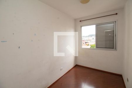 Quarto 1 de apartamento para alugar com 3 quartos, 70m² em Jardim Vila Formosa, São Paulo
