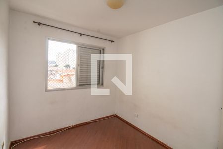 Quarto 2 de apartamento para alugar com 3 quartos, 70m² em Jardim Vila Formosa, São Paulo