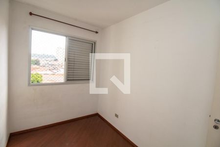Quarto 1 de apartamento para alugar com 3 quartos, 70m² em Jardim Vila Formosa, São Paulo