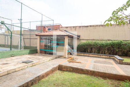 Apartamento para alugar com 70m², 3 quartos e 1 vaga Apartamento para alugar com 70m², 3 quartos e 1 vagaÁrea comum