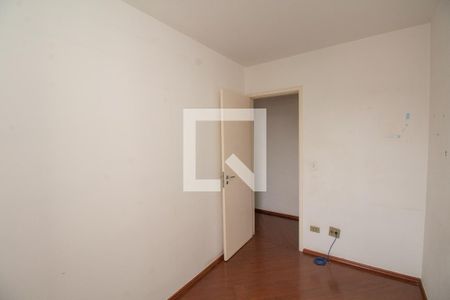 Quarto 1 de apartamento à venda com 3 quartos, 70m² em Jardim Vila Formosa, São Paulo