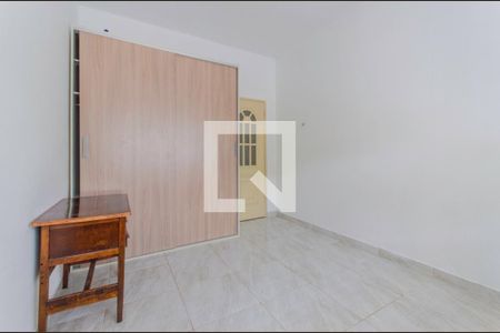 Quarto de apartamento para alugar com 1 quarto, 62m² em Vila Mariana, São Paulo