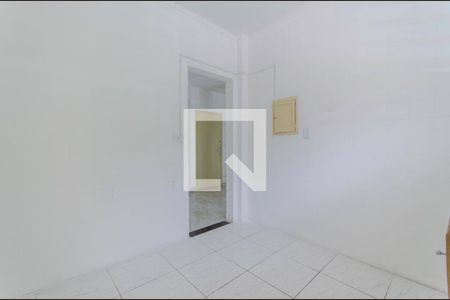 Apartamento para alugar com 62m², 1 quarto e sem vagaCozinha