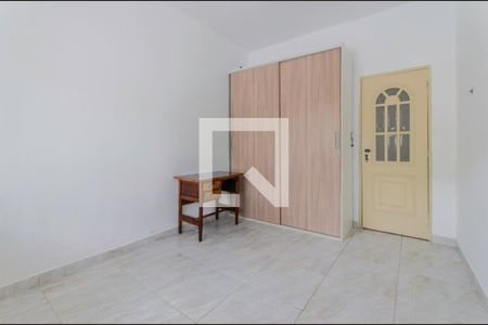 Quarto de apartamento para alugar com 1 quarto, 62m² em Vila Mariana, São Paulo