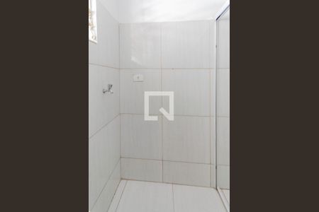 Apartamento para alugar com 62m², 1 quarto e sem vagaÁrea de Serviço