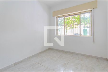 Quarto de apartamento para alugar com 1 quarto, 62m² em Vila Mariana, São Paulo