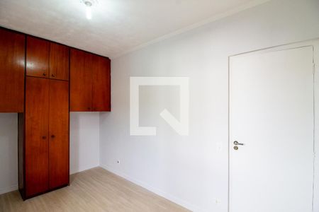 Quarto 1 de apartamento para alugar com 2 quartos, 59m² em Parque Renato Maia, Guarulhos