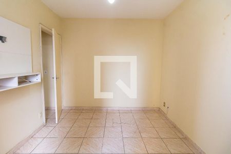 Quarto  de apartamento para alugar com 1 quarto, 73m² em Jaguaribe, Osasco