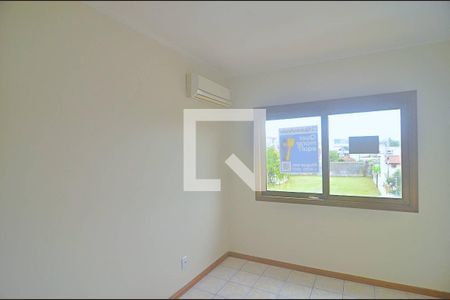 Quarto 1 de apartamento para alugar com 1 quarto, 91m² em Nossa Senhora das Graças, Canoas