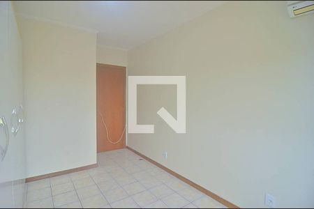 Quarto 1 de apartamento para alugar com 1 quarto, 91m² em Nossa Senhora das Graças, Canoas