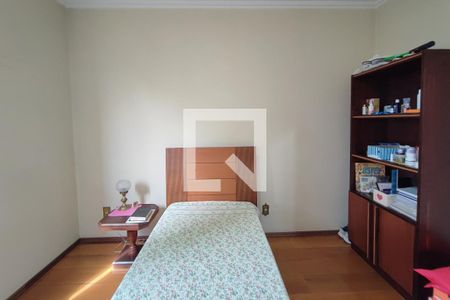 Quarto 1 de apartamento à venda com 2 quartos, 63m² em Jardim das Bandeiras, Campinas
