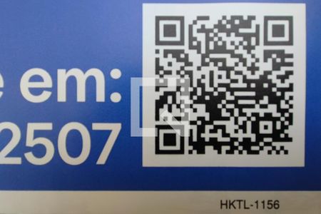 Apartamento à venda com 63m², 2 quartos e 1 vagaPLACA INSTALADA NO IMÓVEL