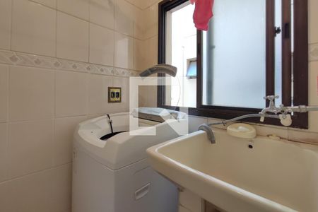 Apartamento à venda com 63m², 2 quartos e 1 vagaÁrea de Serviço