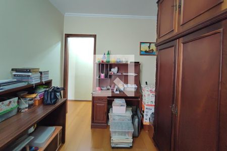 Apartamento à venda com 63m², 2 quartos e 1 vagaQuarto 2