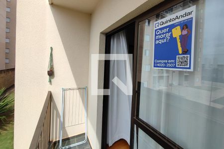 Apartamento à venda com 63m², 2 quartos e 1 vagaPLACA INSTALADA NO IMÓVEL