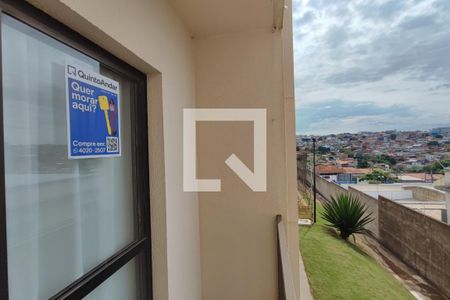 Apartamento à venda com 63m², 2 quartos e 1 vagaPLACA INSTALADA NO IMÓVEL
