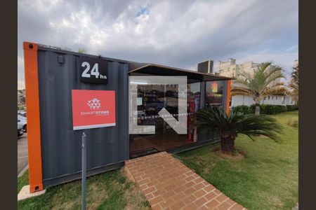 Apartamento à venda com 63m², 2 quartos e 1 vagaÁrea comum - Mercado